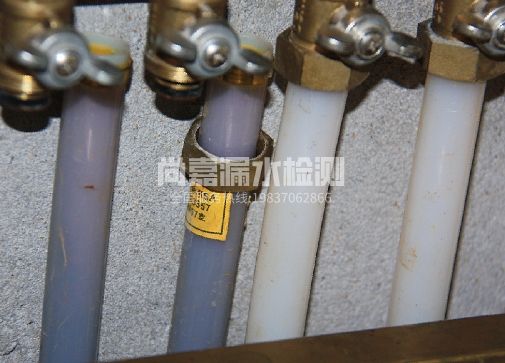 大化地暖需要多久清洗一次？