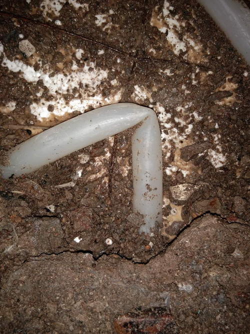 大化堵点精准查找